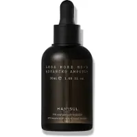 Hanisul Mo-A Advanced Ampoule Serum 50 ml