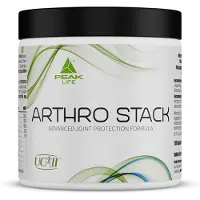 Peak Arthro Stack 114 g Kapseln