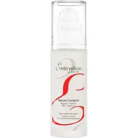 Embryolisse - Complete Serum 30 ml