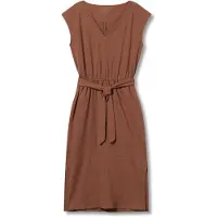 Royal Robbins Women's Vacationer Dress