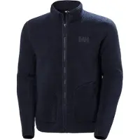 Helly Hansen Panorama Pile Jacket Herren-Midlayer