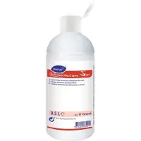 Diversey Handdesinfektion Soft Care Des E 0,5l DI 0,5 l
