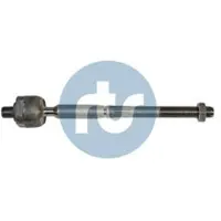 RTS 92-90529-010 Axialgelenk Spurstange passend für PEUGEOT 5008 II Vorne Rechts Vorne Links