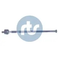 RTS 92-00997 Axialgelenk Spurstange für VW GOLF III (1H1) Vorne Rechts Vorne Links