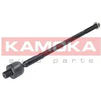 KAMOKA 9020190 Axialgelenk Spurstange für SUZUKI Grand Vitara II SUV (JT, TE, TD) Vorne