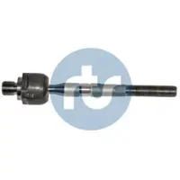 RTS Axialgelenk, Spurstange 92-08063