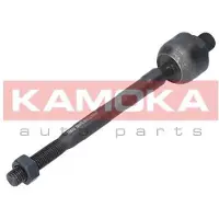 KAMOKA 9020225 Axialgelenk Spurstange für CHEVROLET Aveo / Kalos Schrägheck (T250, T255) Vorne