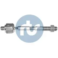 RTS Axialgelenk, Spurstange 92-07058-010