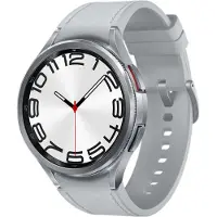 Samsung Galaxy Watch6 Classic , Touchscreen, 59 g