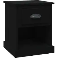 vidaXL Case