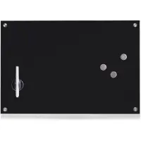 Zeller Memoboard