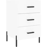 vidaXL Elli