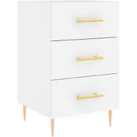 vidaXL Liora