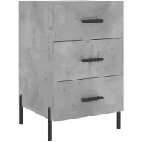 vidaXL Elli