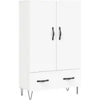 vidaXL Ladina