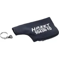 Hazet Feinstaubbeutel Satz 9043N-10-08/2