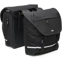 Beck SPRTV Fahrradtasche