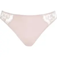 Mey Mini-Slip Serie Amazing Blossom | Größe 40