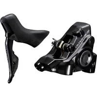 Shimano Bremsen-Kit Dura-Ace BRR9270KTSTR9270