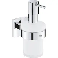 GROHE Start Cube QuickFix