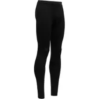 Devold Herren BREEZE LONG JOHNS