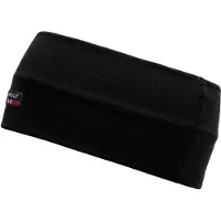 Devold Breeze Merino 150 Stirnband