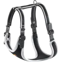 Ferplast Ergocomfort Hundegeschirr