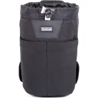 Think Tank Objektivwechsler 25 V3.0