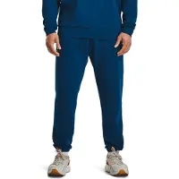 Under Armour Herren Sporthose UA ESSENTIAL FLEECE JOGGER