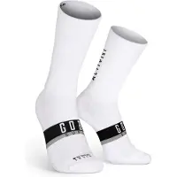 Gobik Superb Axis Extra Lange Socken