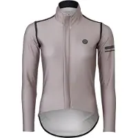 Agu Performance Rain Langarm-trikot