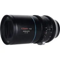Sirui Venus R135