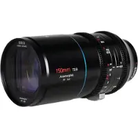 Sirui Venus L150