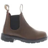 Blundstone Mädchen Boots 1468 - Bruin - Größe 26/27