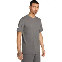 Nike Park Kurzarm-t-shirt