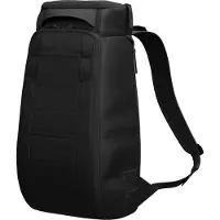 Db Hugger 20L Skirucksack