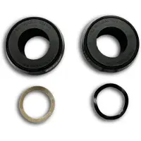 Fsa Pf30/386evo To Megaexo 24 Mm Tretlageradapter