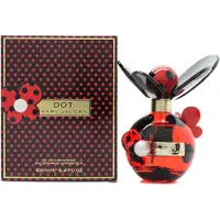 Marc Jacobs Dot Eau de Parfum 100 ml