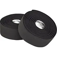 Profile Design Shock Wrap Gel Lenkerband