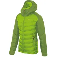 Karpos Focobon Jacke