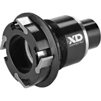 Zipp Zm1 3zero Xd Driver Freilaufkörper