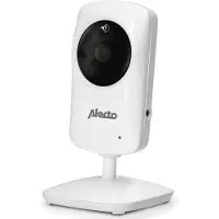 Alecto Dvm-64c Babyphone