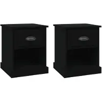vidaXL Case