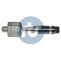 RTS 92-05967 Axialgelenk Spurstange für AUDI A4 Avant (8ED, B7) Vorne Rechts Vorne Links