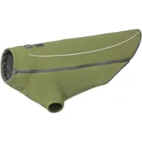 Ruffwear Climate Changer Hundejacke