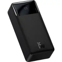 Baseus Brilliance case with keyboard forIpad 10, 10.9" (gray)