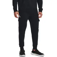 Under Armour Jogginghose Rival Fleece