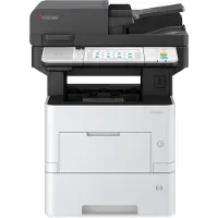 Kyocera ECOSYS MA5500IFX
