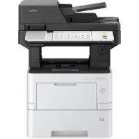 Kyocera Ecosys Ma4500ifx Multifunktionsdrucker