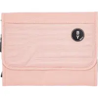 Bric's BRIC`s B|Y Ulisse Kulturbeutel 26 cm pearl pink | Gr.: onesize